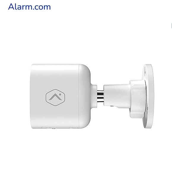 Alarm.com ADC-V724X Security Camera - Picture 2 of 5